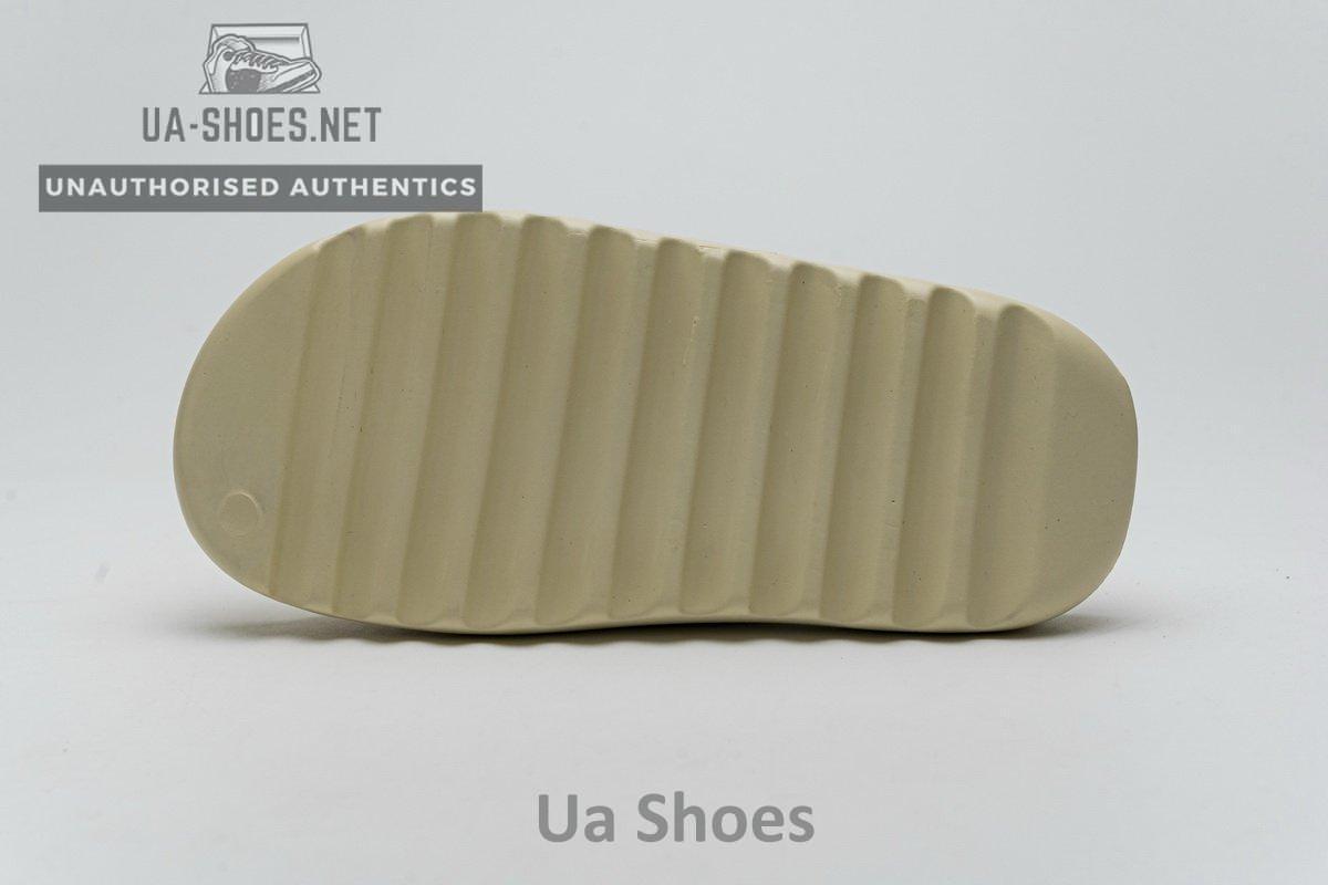 FW6345 adidas Yeezy Slide “BONE” - Image 10