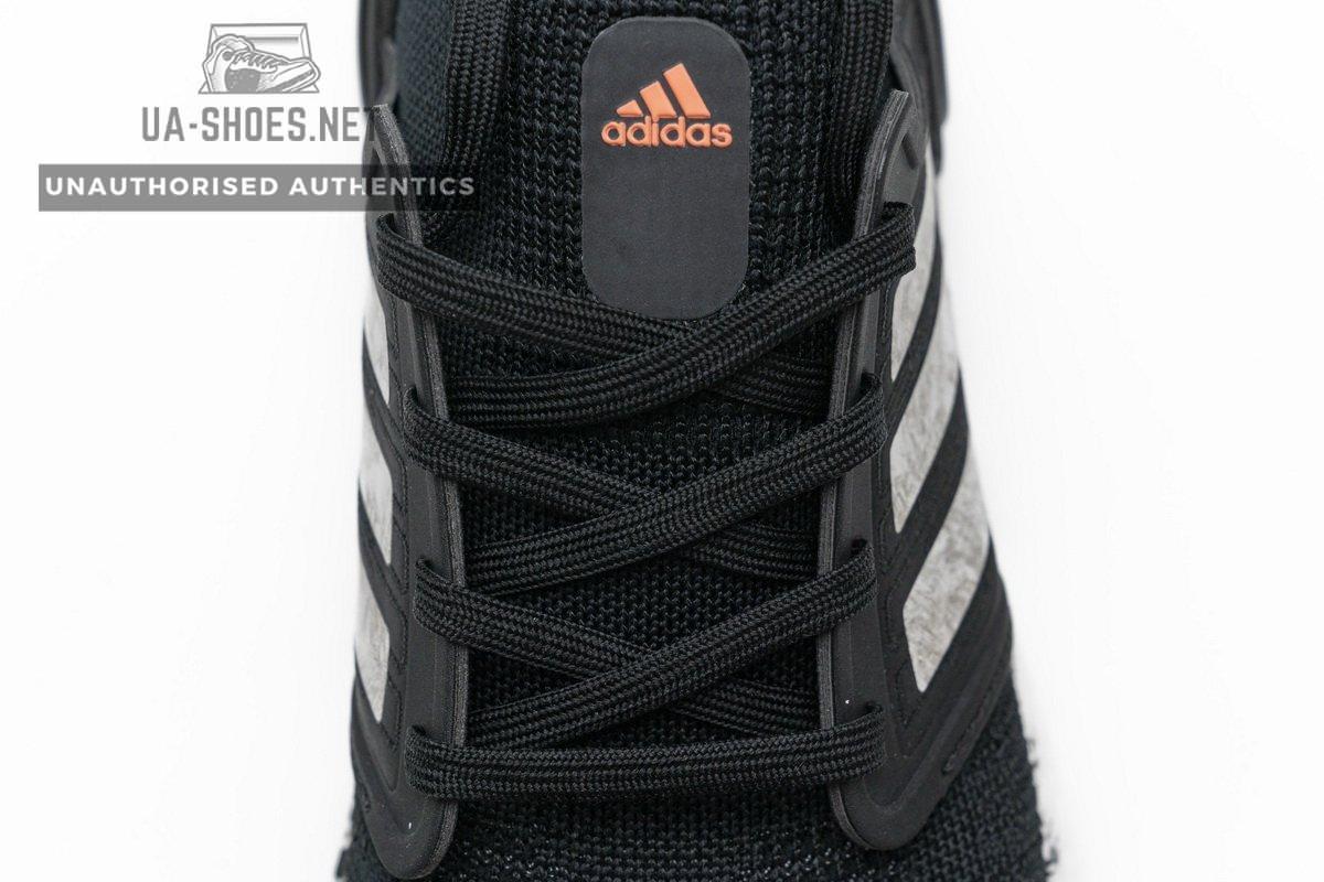 EG1342 adidas Ultra BOOST 20 CONSORTIUM Marble Real Boost - Image 10