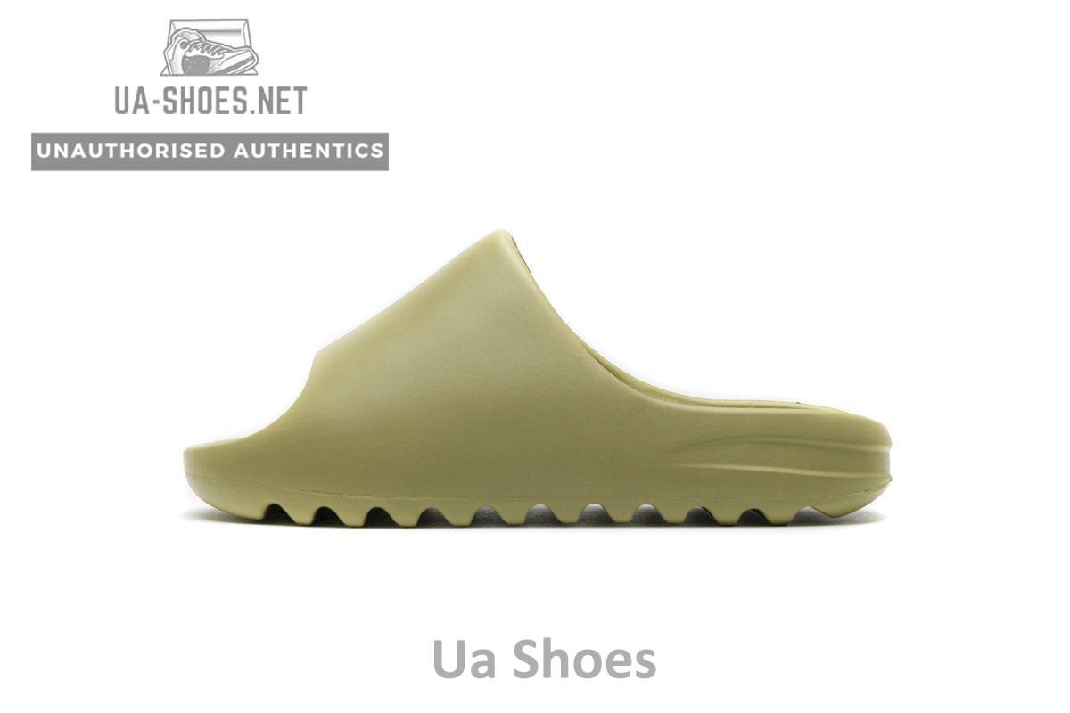 FX0494 adidas Yeezy Slide “RESIN” - Image 10
