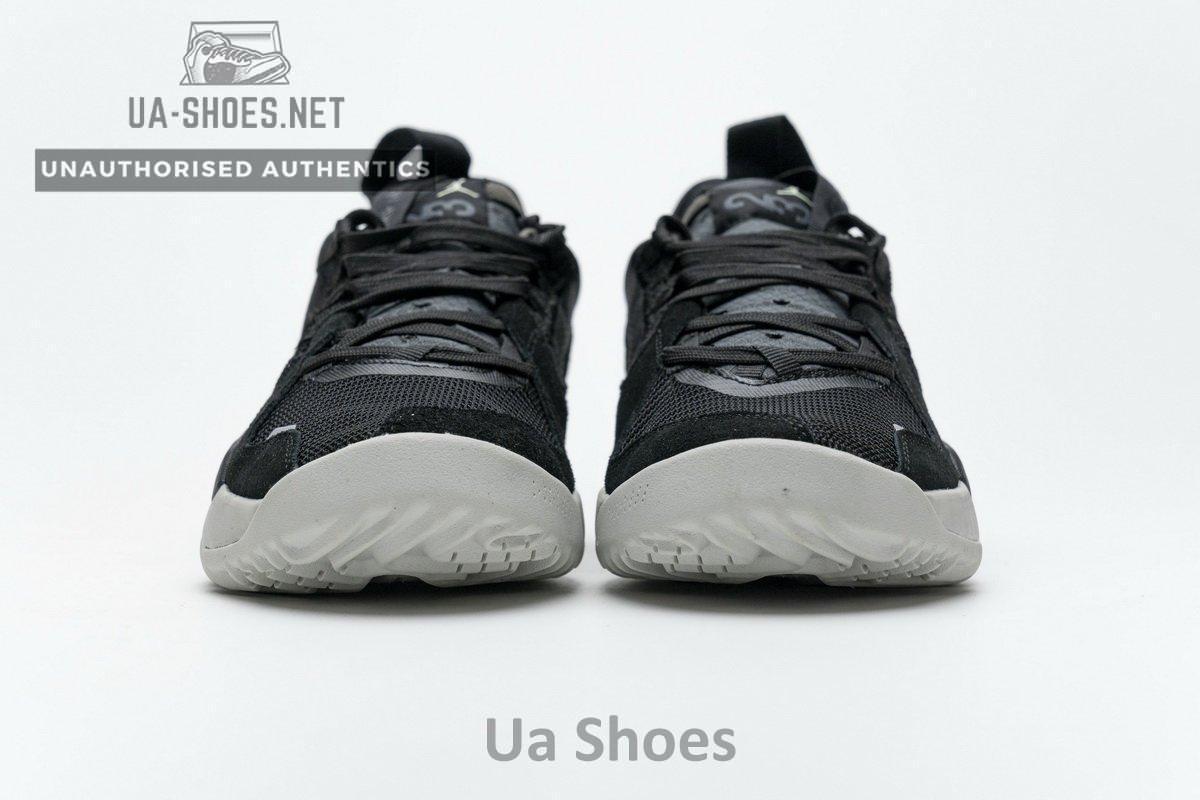 CD6109-001 Jordan Delta SP Black - Image 6