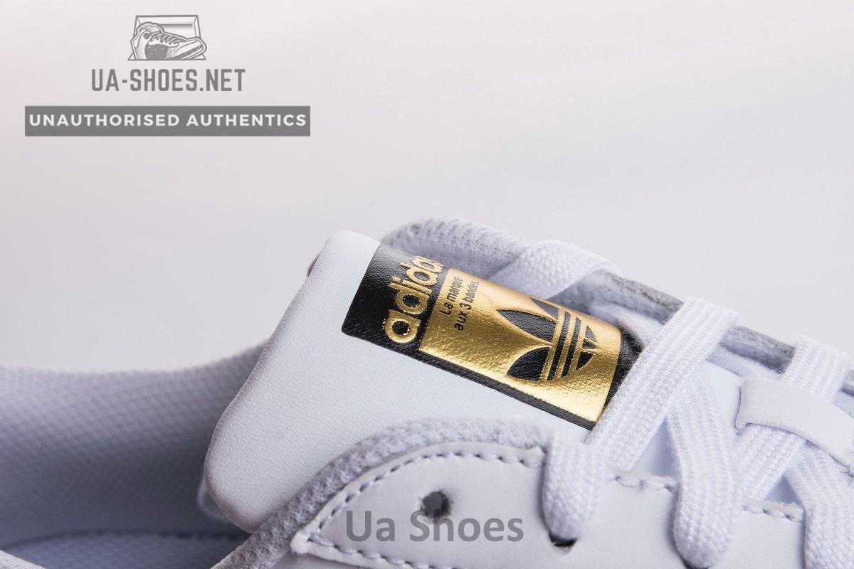 Top Originals Supplier Adidas Superstar Shoes Running C77124 - Image 17