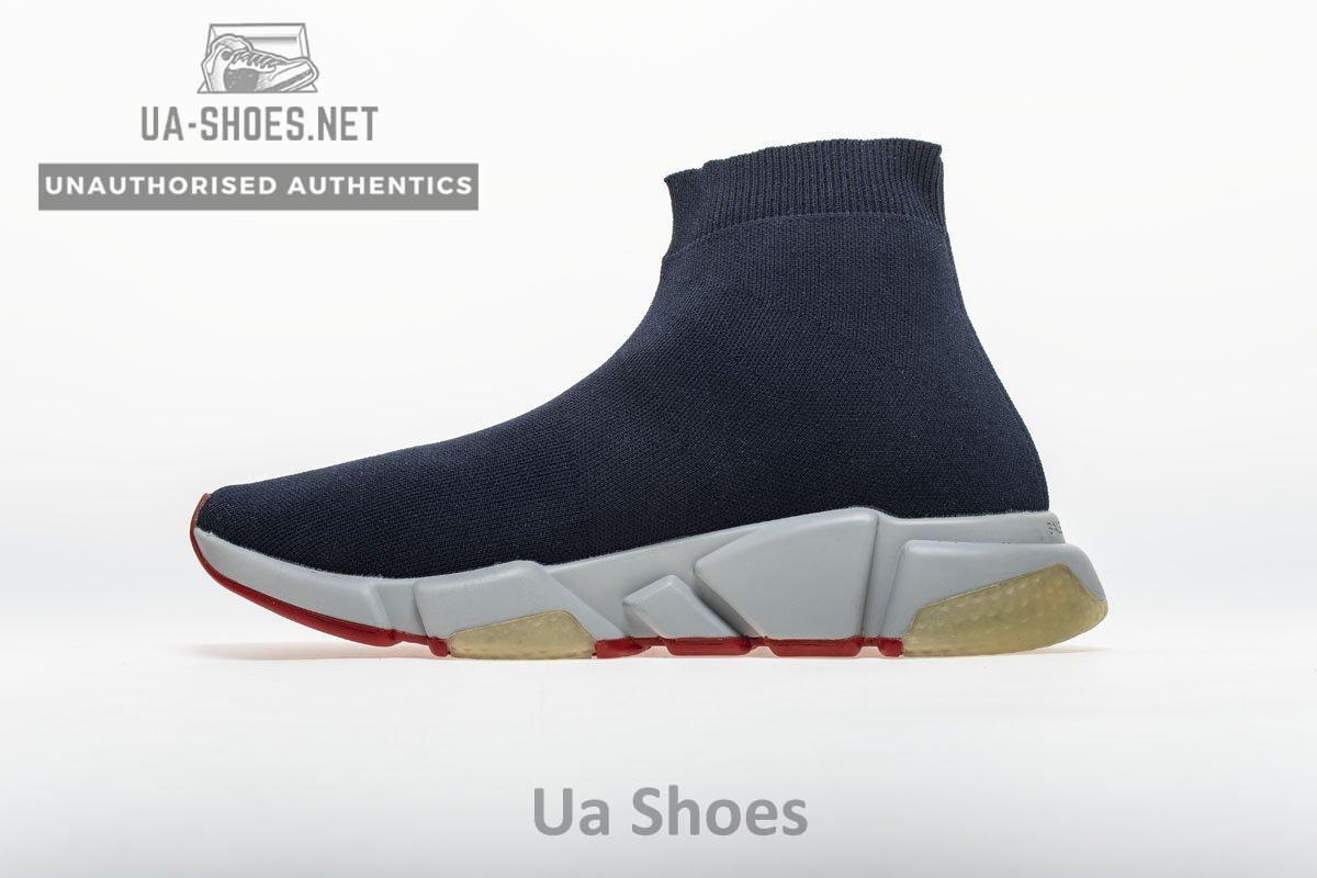 Balenciaga Speed Runner - Image 7