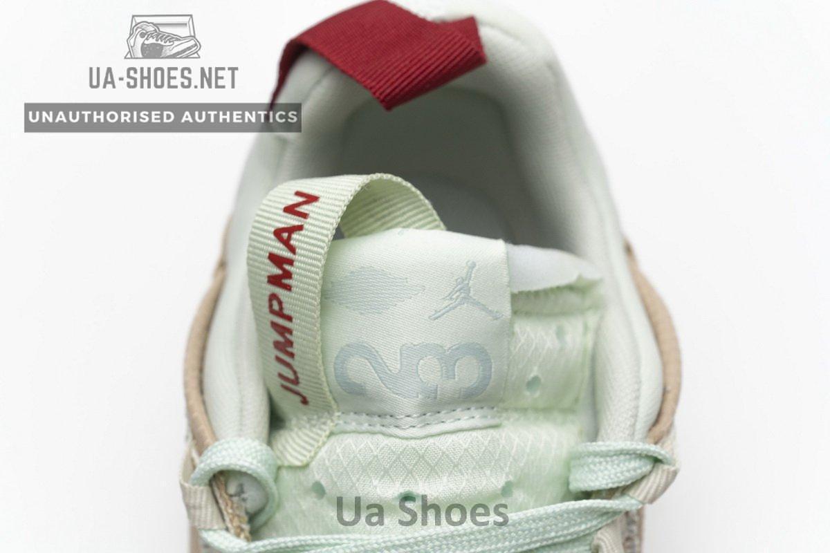 CD6109-200 Jordan Delta SP Vachetta Tan - Image 14