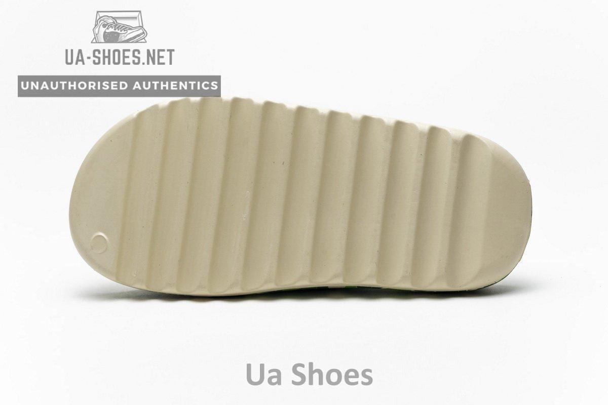 FW6345-14 adidas Yeezy Slide - Image 10