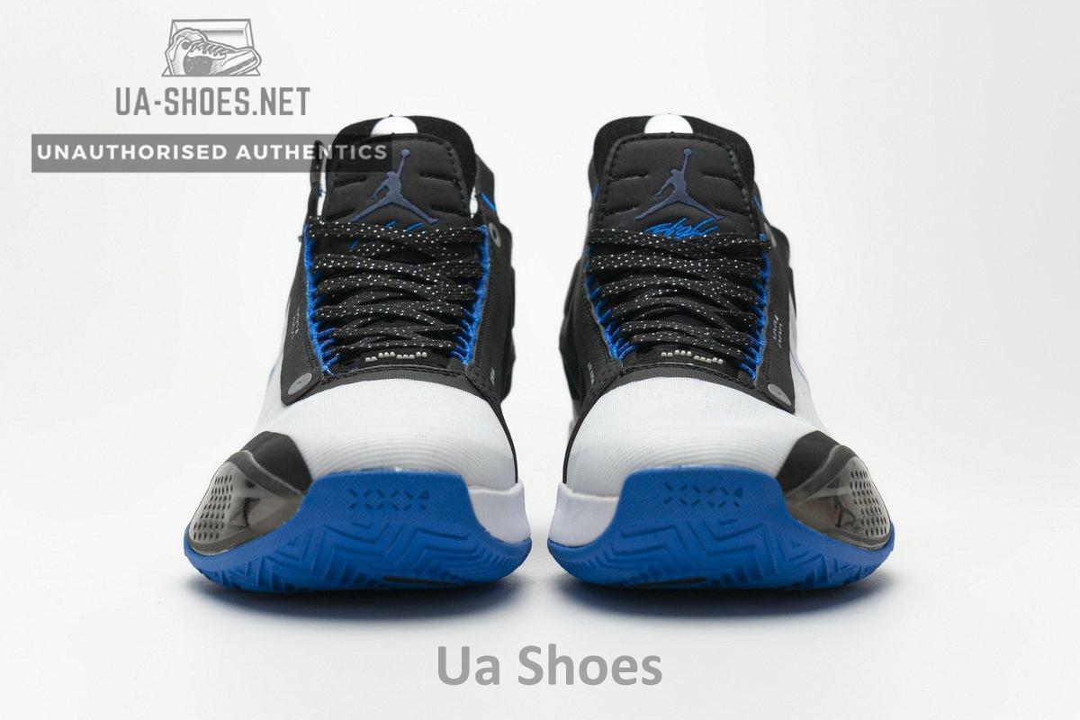 BQ3384-040 Fragment X Air Jordan 34 XXXIV PF PF - Image 8