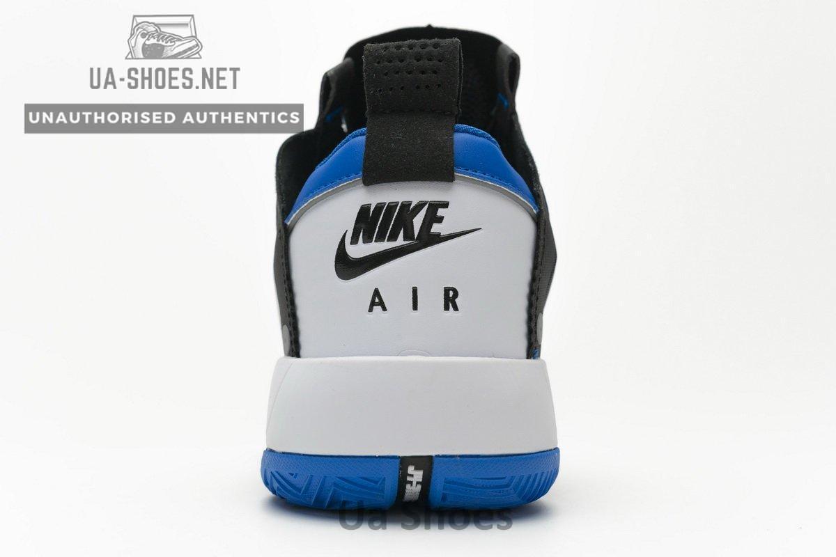 BQ3384-040 Fragment X Air Jordan 34 XXXIV PF PF - Image 19