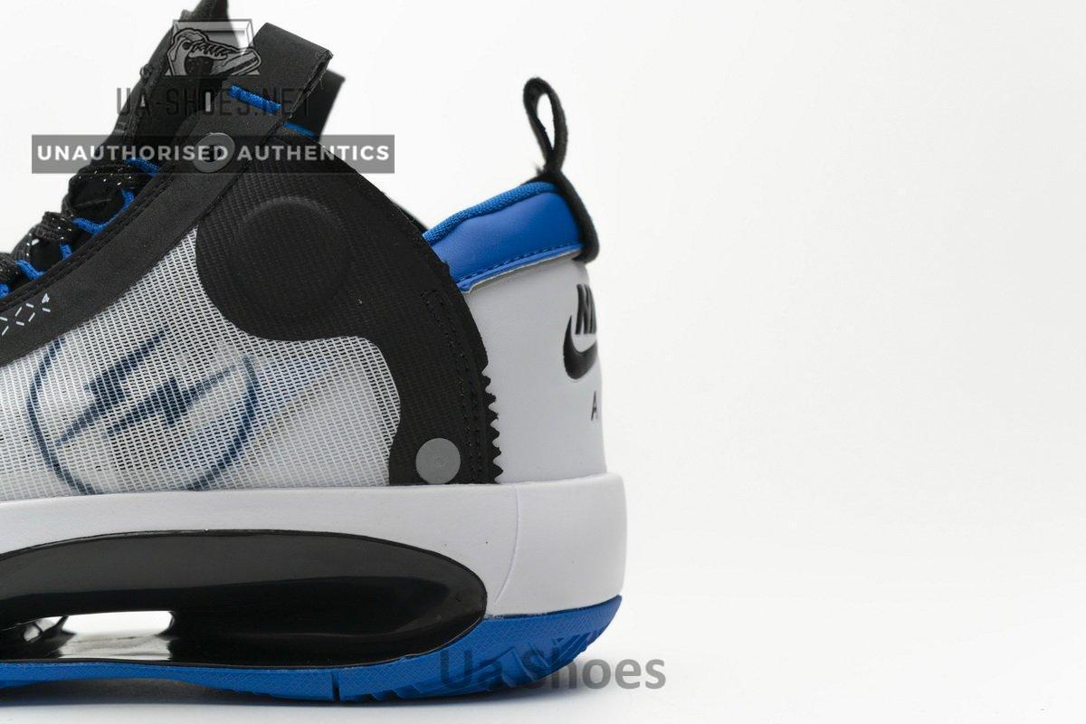 BQ3384-040 Fragment X Air Jordan 34 XXXIV PF PF - Image 10