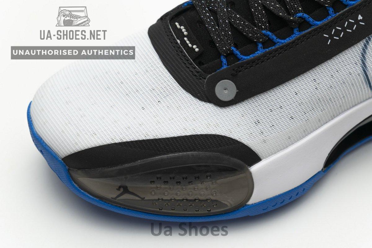 BQ3384-040 Fragment X Air Jordan 34 XXXIV PF PF - Image 12