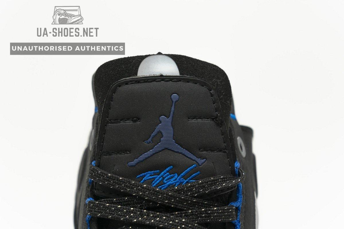 BQ3384-040 Fragment X Air Jordan 34 XXXIV PF PF - Image 13