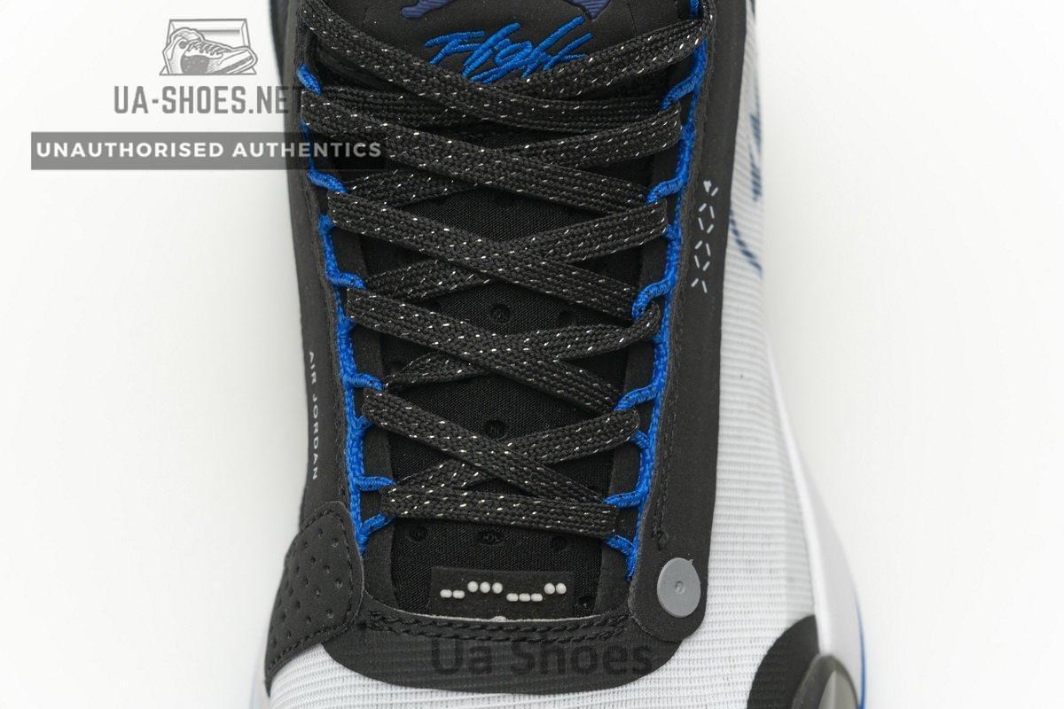 BQ3384-040 Fragment X Air Jordan 34 XXXIV PF PF - Image 18