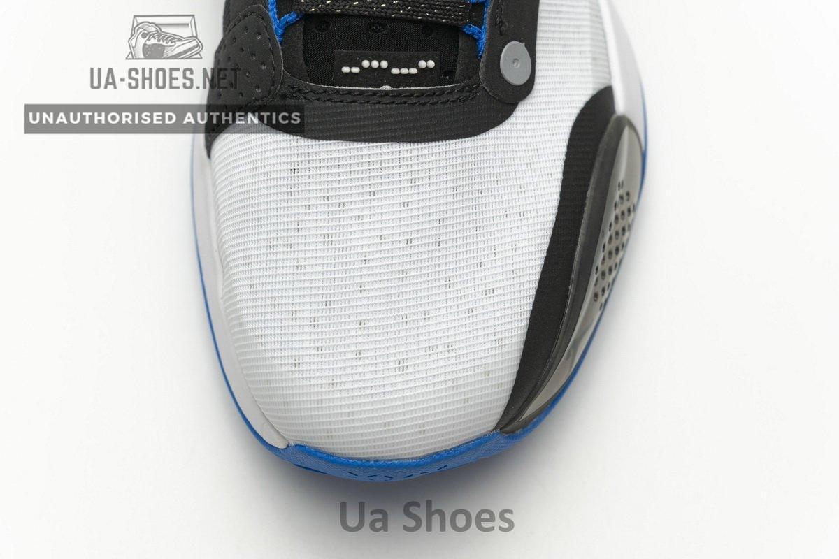 BQ3384-040 Fragment X Air Jordan 34 XXXIV PF PF - Image 14