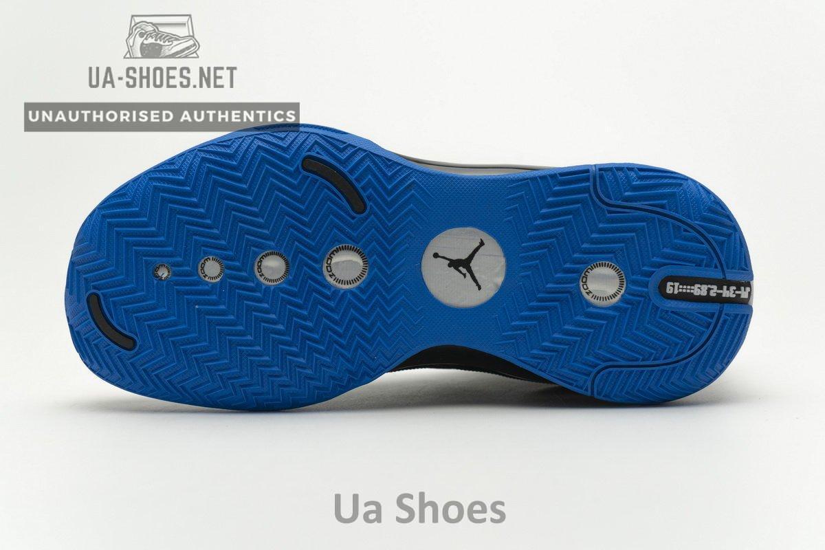 BQ3384-040 Fragment X Air Jordan 34 XXXIV PF PF - Image 17