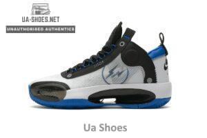 BQ3384-040 Fragment X Air Jordan 34 XXXIV PF PF