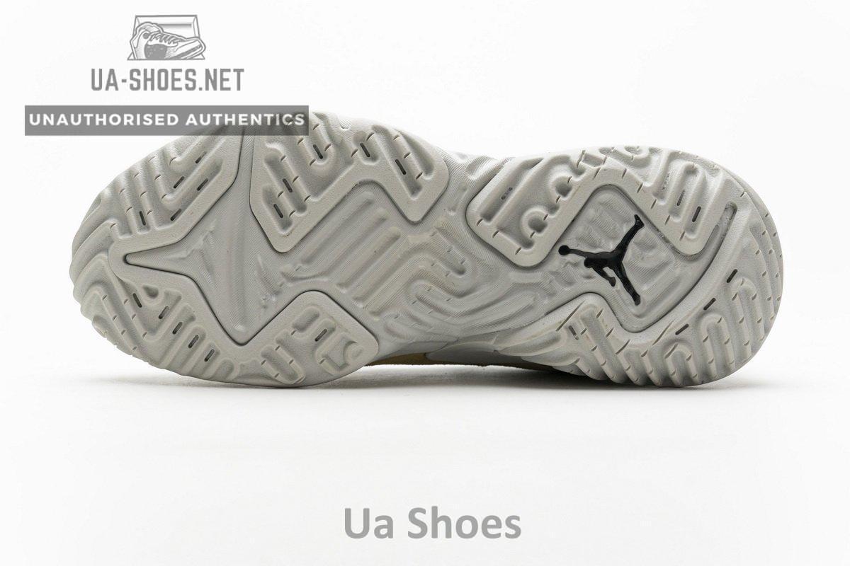 CD6109-002 Jordan Delta SP Black Flax - Image 14