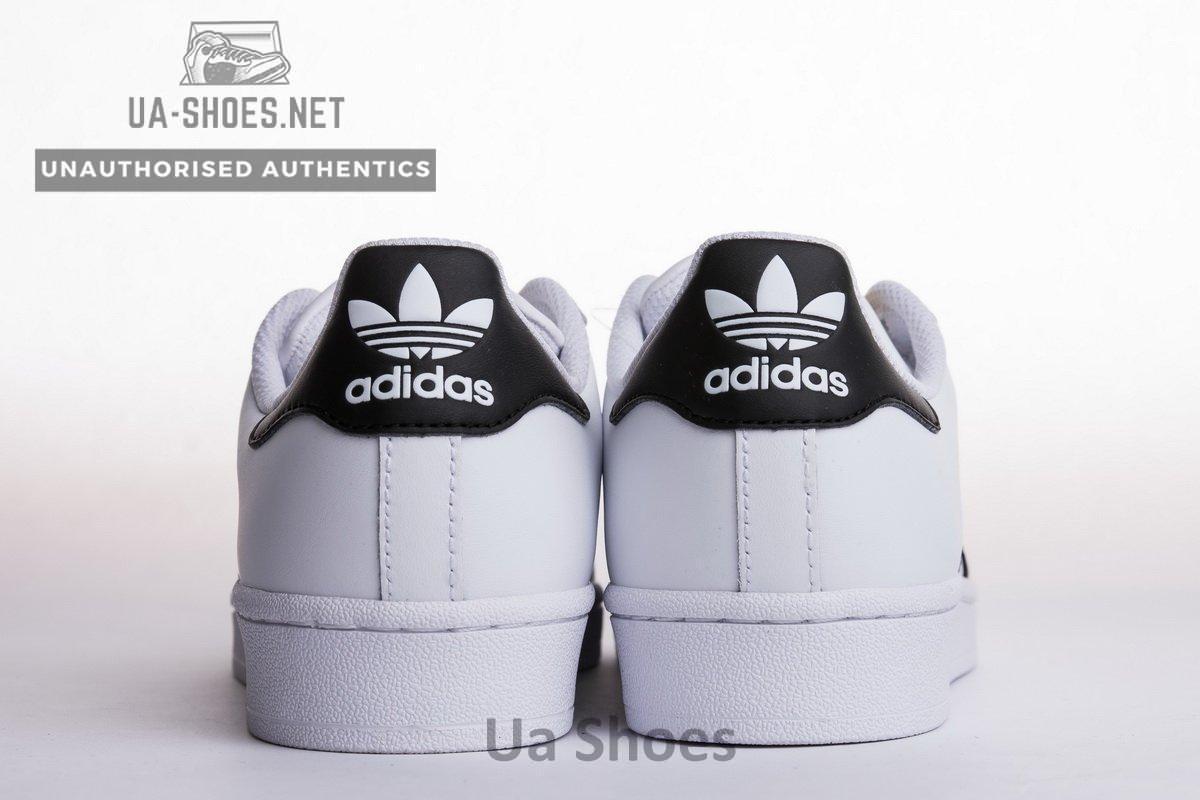 Top Originals Supplier Adidas Superstar Shoes Running C77124 - Image 2