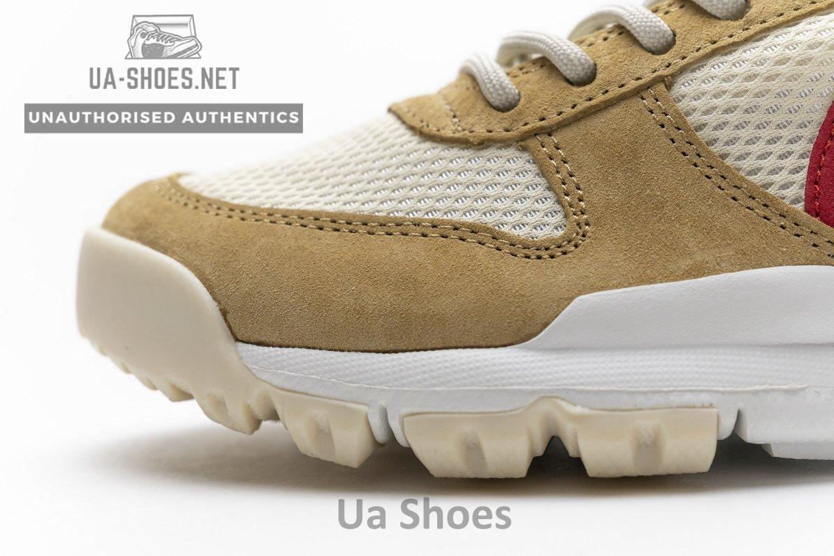 AA2261-100 Nike Mars Yard 2.0“Tom Sachs” - Image 16