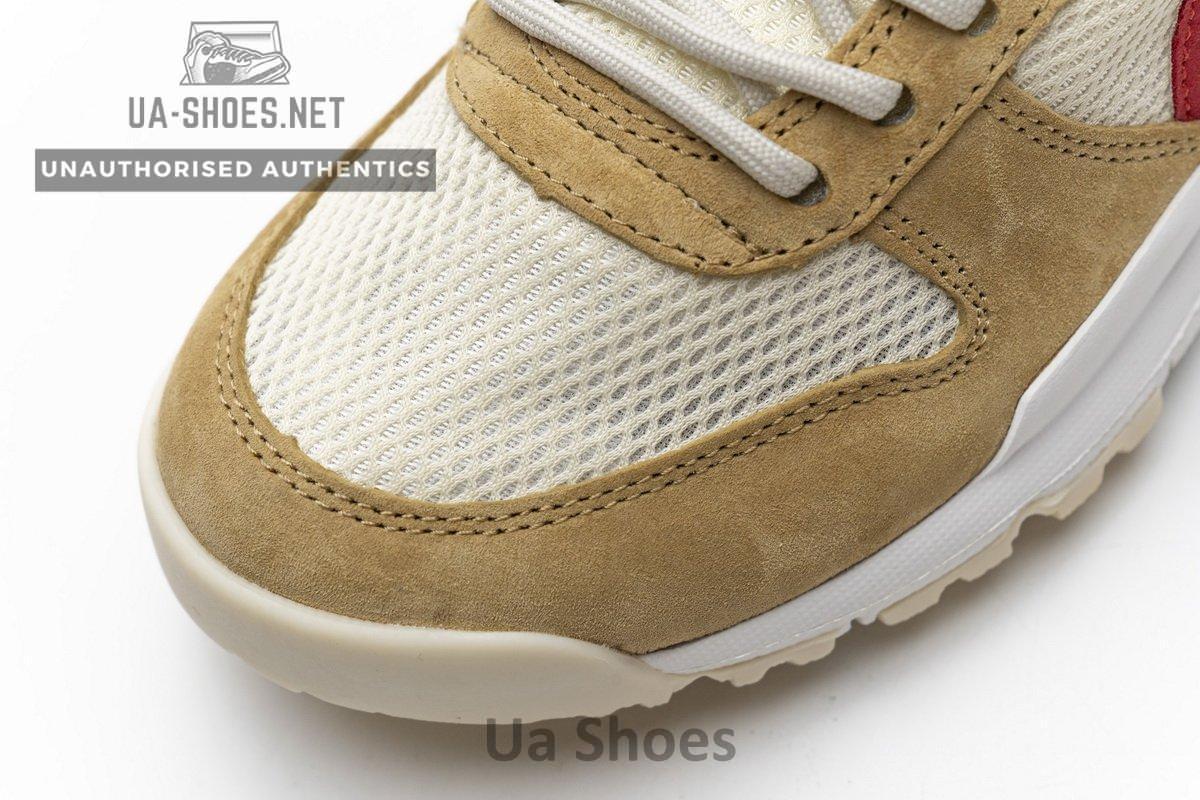 AA2261-100 Nike Mars Yard 2.0“Tom Sachs” - Image 17