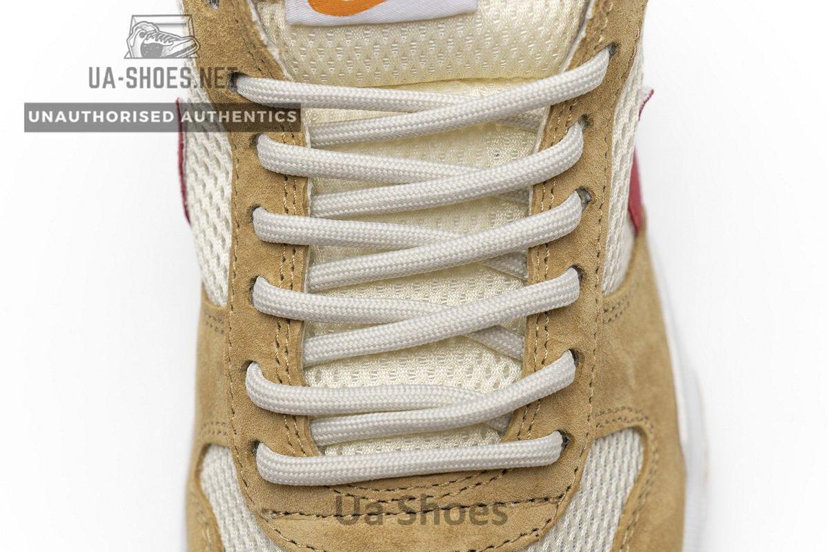 AA2261-100 Nike Mars Yard 2.0“Tom Sachs” - Image 8