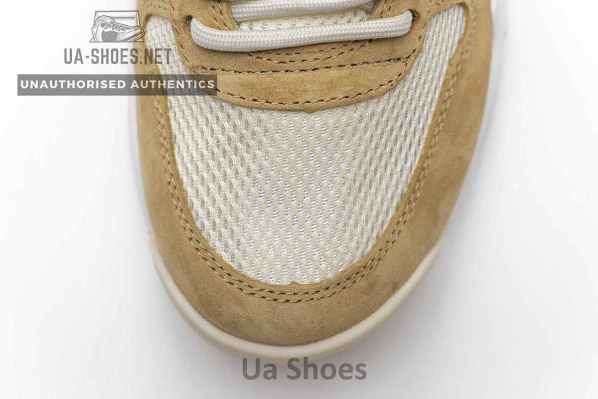 AA2261-100 Nike Mars Yard 2.0“Tom Sachs” - Image 9