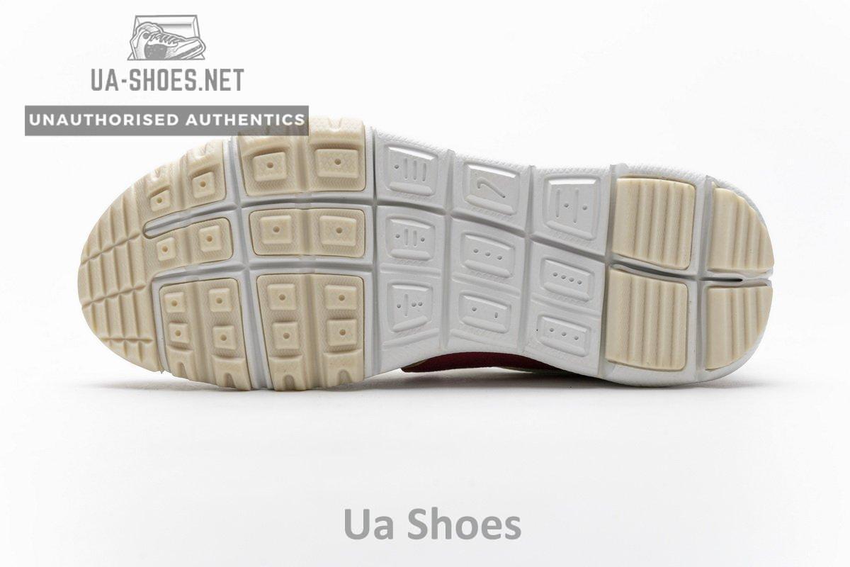 AA2261-100 Nike Mars Yard 2.0“Tom Sachs” - Image 13