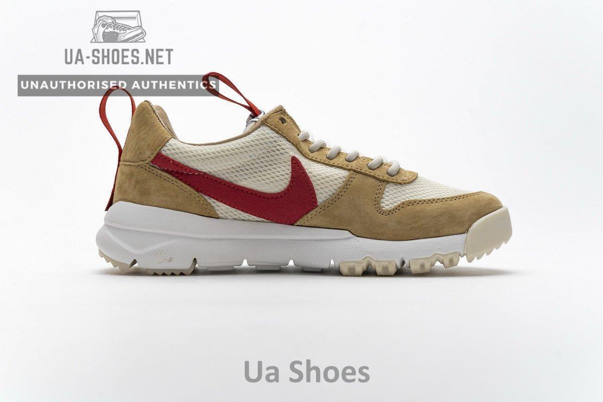 AA2261-100 Nike Mars Yard 2.0“Tom Sachs” - Image 10