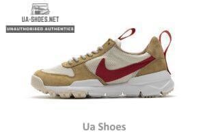 AA2261-100 Nike Mars Yard 2.0“Tom Sachs”