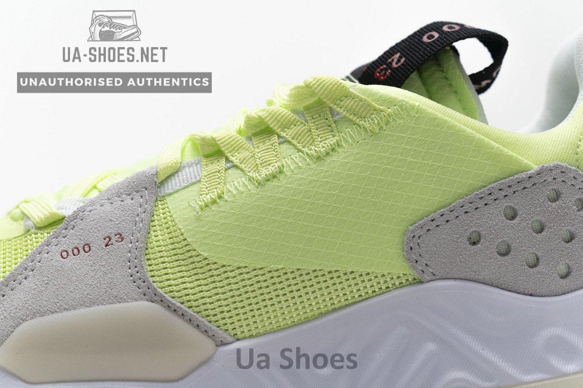 CD6109-700 Jordan Delta SP Green - Image 16