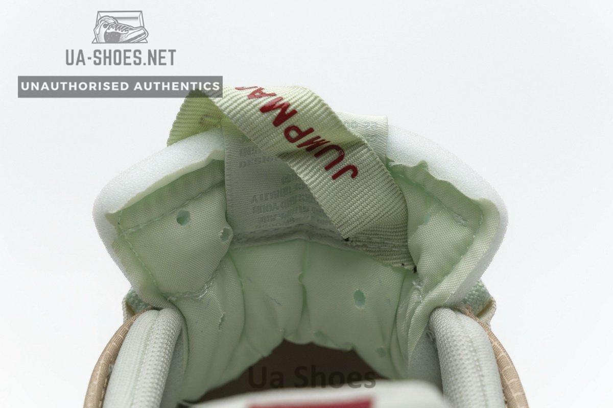 CD6109-200 Jordan Delta SP Vachetta Tan - Image 20