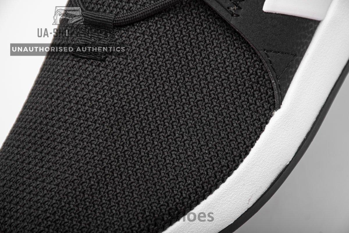 CQ2405 adidas X_PLR Running Shoes Black - Image 14