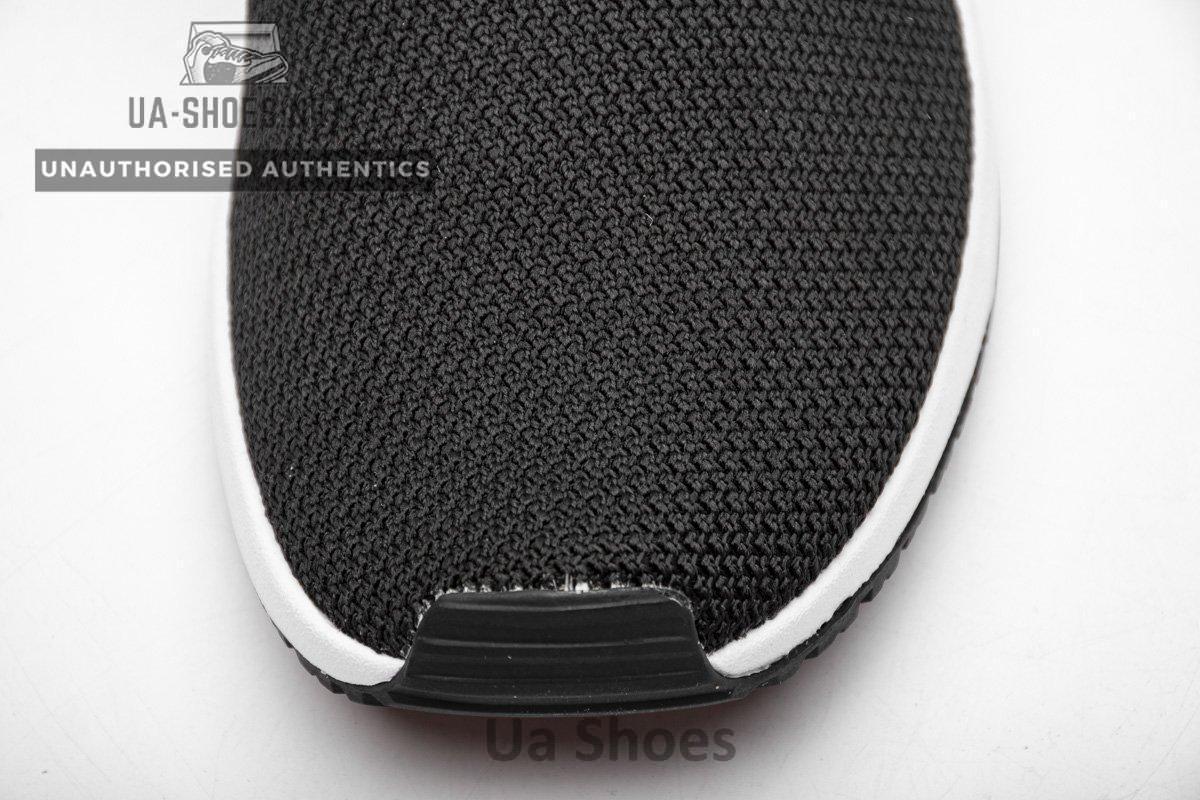 CQ2405 adidas X_PLR Running Shoes Black - Image 10