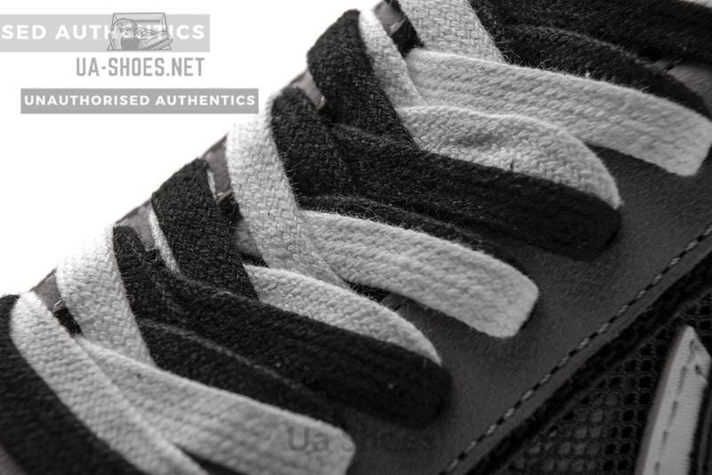 Sacai x Nike LDWaffle BlackWhite BV0073-001 - Image 11