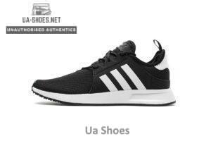 CQ2405 adidas X_PLR Running Shoes Black