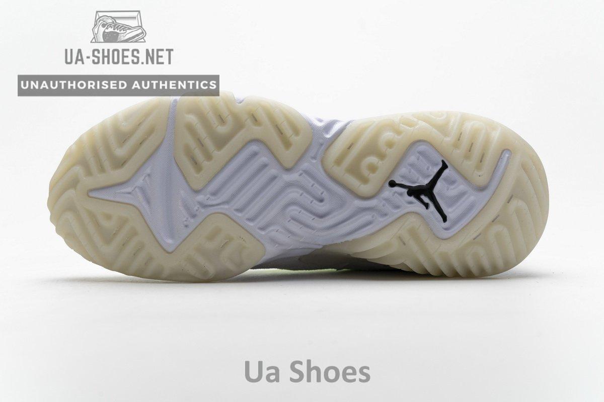 CD6109-700 Jordan Delta SP Green - Image 10