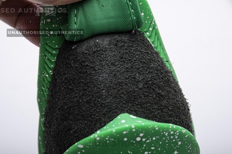 Undercover x Nike Dbreak GreyGreen CJ3295-300 - Image 12