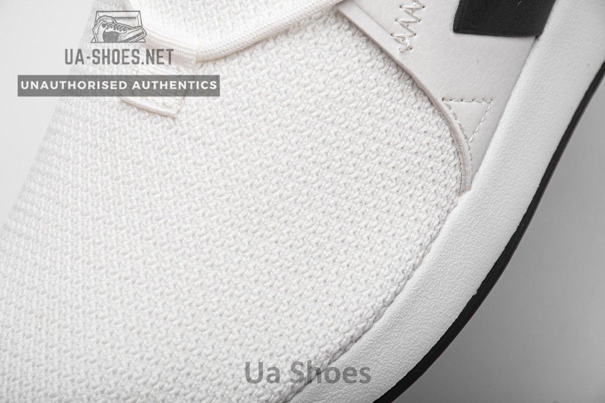 CQ2406 adidas X_PLR Running Shoes White - Image 9