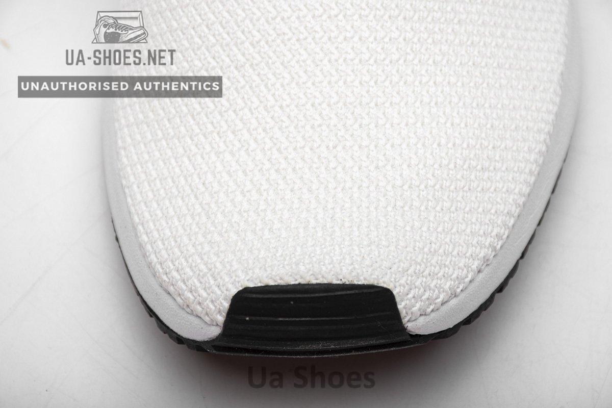 CQ2406 adidas X_PLR Running Shoes White - Image 11