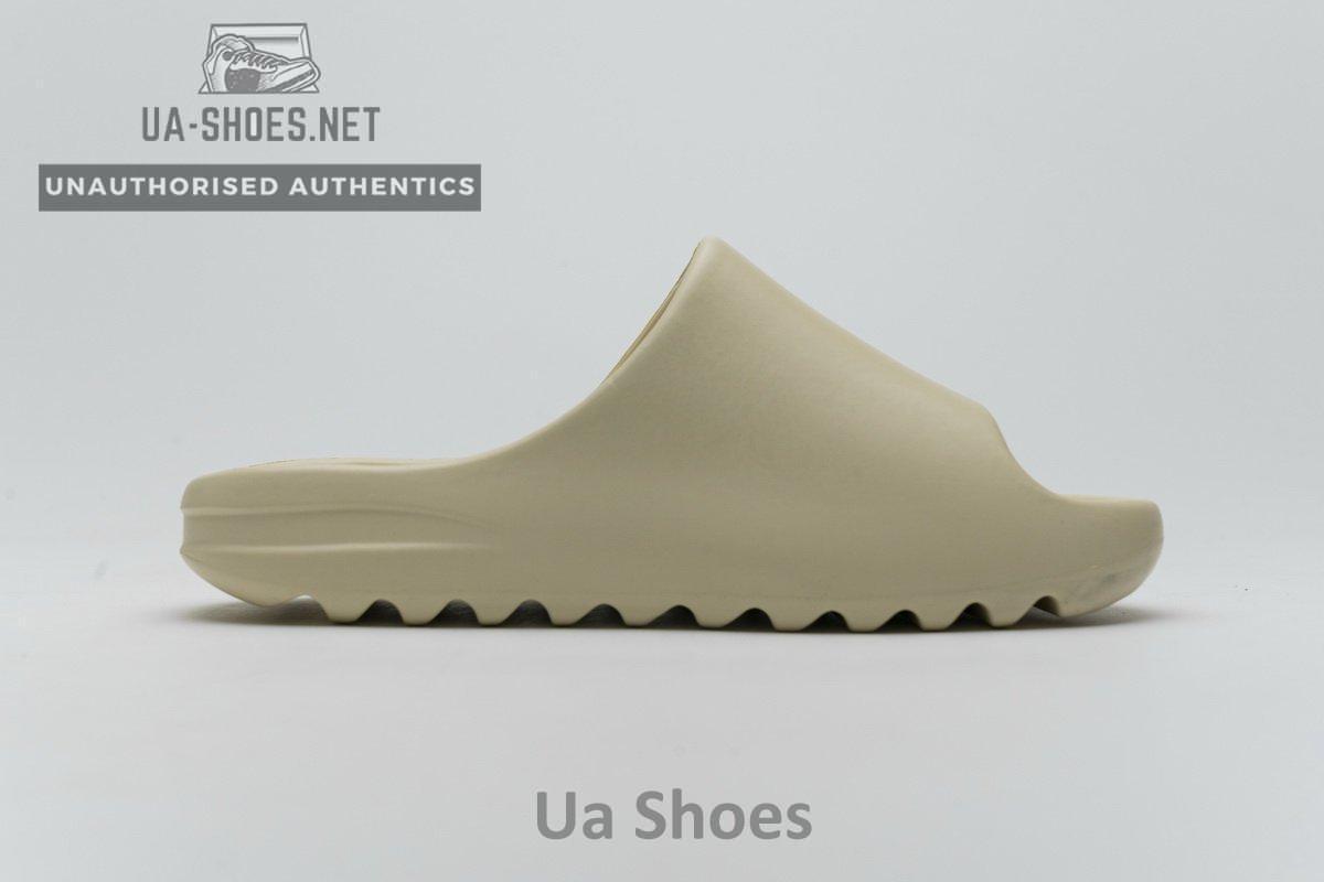 FW6345 adidas Yeezy Slide “BONE” - Image 9