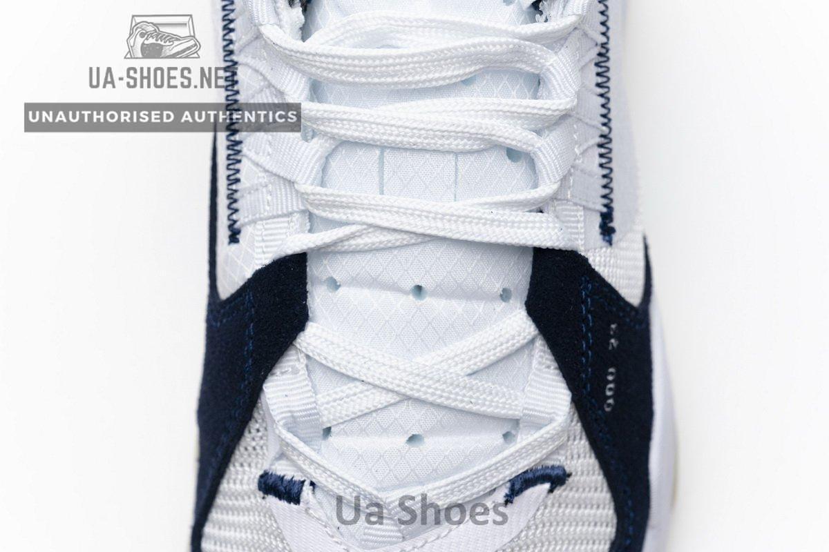 CD6109-006 Jordan Delta SP White Dark Blue - Image 12