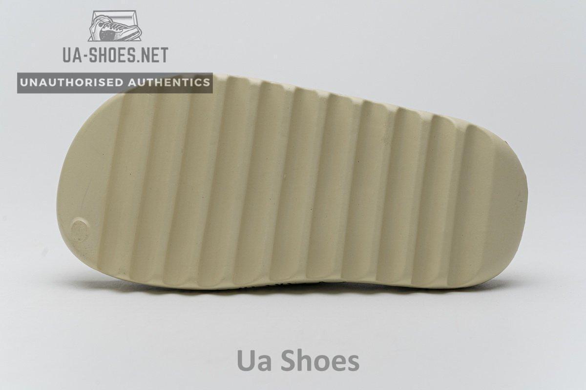 FW6345 adidas Yeezy Slide “Graffiti” - Image 11