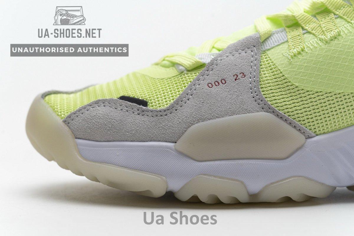 CD6109-700 Jordan Delta SP Green - Image 15