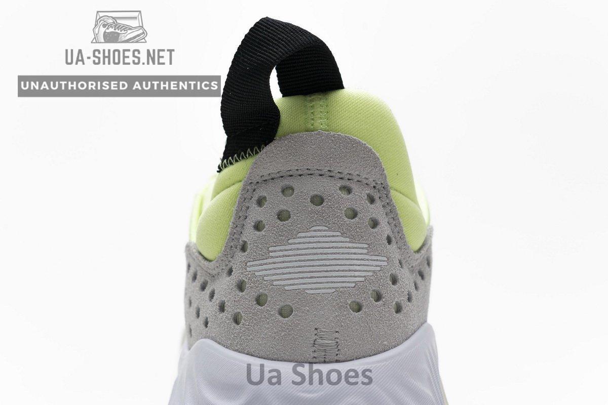 CD6109-700 Jordan Delta SP Green - Image 18