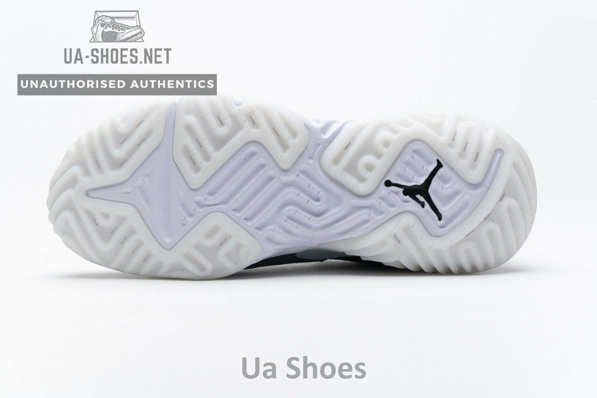 CD6109-003 Jordan Delta SP Black Dark Grey - Image 10