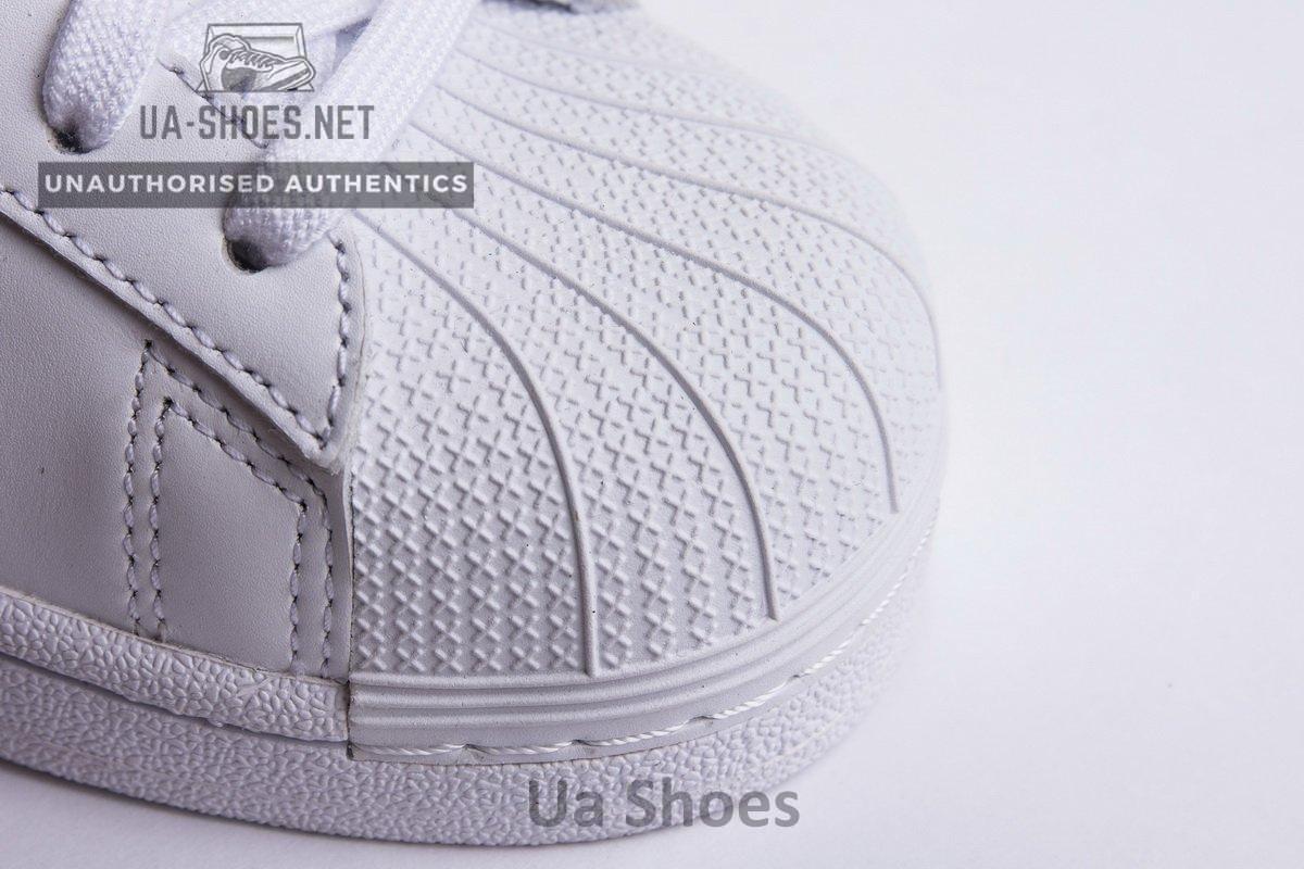 Top Originals Supplier Adidas Superstar Rose BB1428 - Image 14