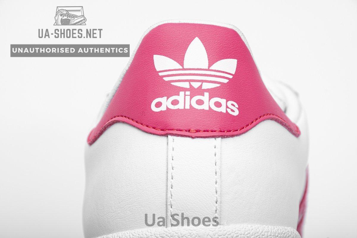 Adidas Superstar Ftwwht/Reapnk/Reapnk CG6608 - Image 11