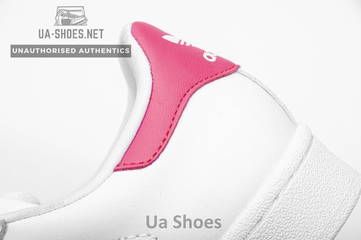 Adidas Superstar Ftwwht/Reapnk/Reapnk CG6608 - Image 10