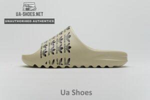 FW6345 adidas Yeezy Slide