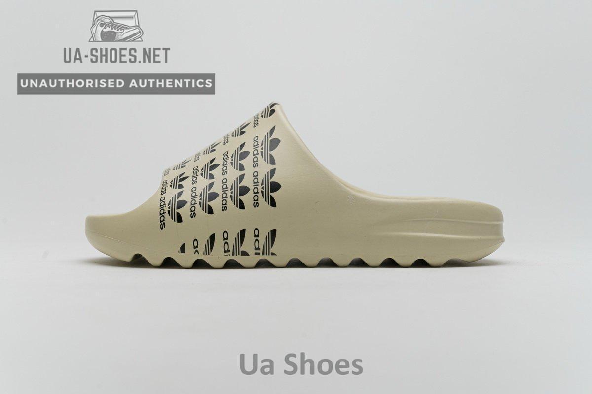 FW6345 adidas Yeezy Slide
