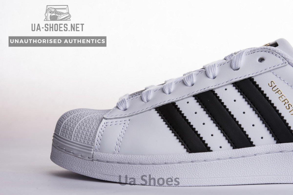 Top Originals Supplier Adidas Superstar Shoes Running C77124 - Image 9