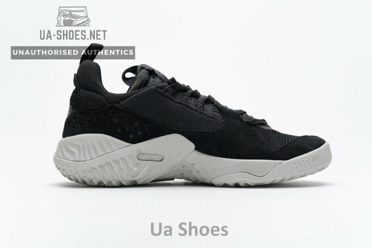 CD6109-001 Jordan Delta SP Black - Image 9