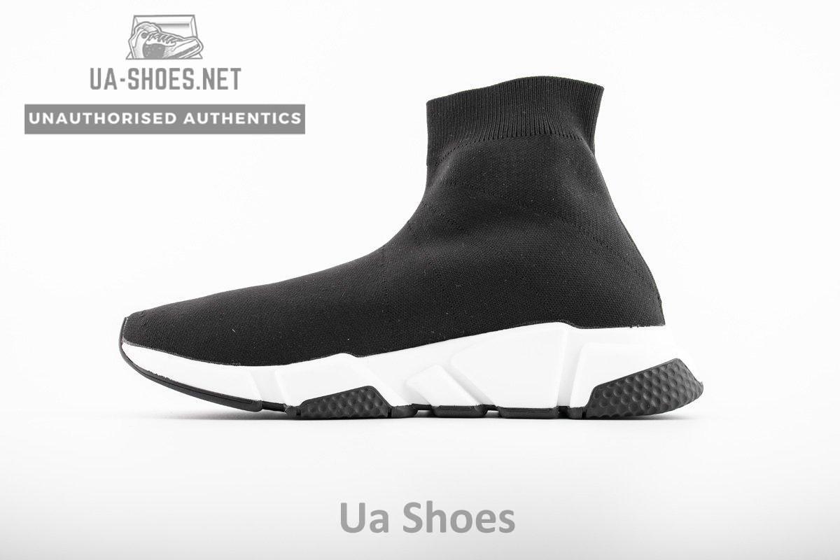 Balenciaga Speed Runner - Image 5